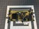Maytag Washer Control Board P# W11196392