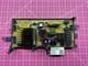 Maytag Washer Control Board P# W11196392