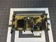Maytag Washer Control Board P# W11196392