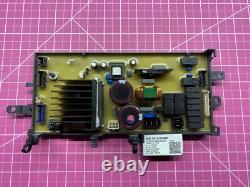 Maytag Washer Control Board P# W11196392