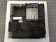Maytag Washer Control Board P# W11355347 W11550453