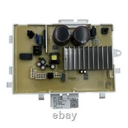 Maytag Washer Control Board W11260006