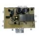 Maytag Washer Control Board W11260006