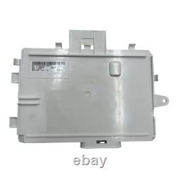 Maytag Washer Control Board W11260006
