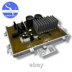 Maytag Washer Control Board W11387665