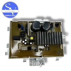 Maytag Washer Control Board W11387665