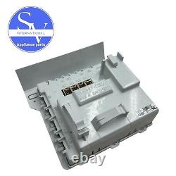 Maytag Washer Control Board WPW10525358 W10118971 W10160260