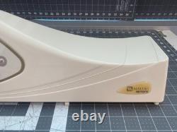 Maytag Washer Control Panel Assembly P# 22003239 22004299