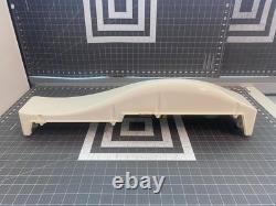 Maytag Washer Control Panel Assembly P# 22003239 22004299