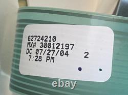 Maytag Washer Control Panel Assembly P# 22003239 22004299