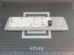 Maytag Washer Control Panel Assembly P# W11035069 W11115283