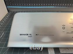Maytag Washer Control Panel Assembly P# W11112662 W11035010