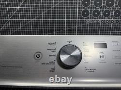 Maytag Washer Control Panel Assembly P# W11112662 W11035010