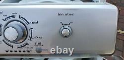 Maytag Washer Control Panel Board Timer Switches W10251333 W10393483 W10268911