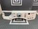 Maytag Washer Control Panel & Interface Board P# W10283496 W10283493
