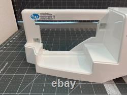 Maytag Washer Control Panel & Interface Board P# W10283496 W10283493