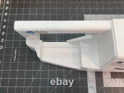 Maytag Washer Control Panel & Interface Board P# W10283496 W10283493
