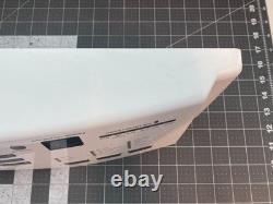 Maytag Washer Control Panel & Interface Board P# W10283496 W10283493