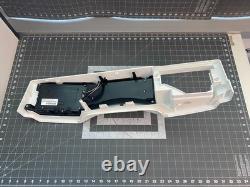 Maytag Washer Control Panel & Interface Board P# W10283496 W10283493