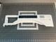 Maytag Washer Control Panel & Interface Board P# W11294803 W11112566 W11319991