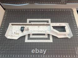 Maytag Washer Control Panel & Interface Board P# W11294803 W11112566 W11319991