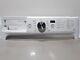 Maytag Washer Control Panel Pn W10469292