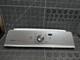 Maytag Washer Control Panel P#w11035014 W11112656