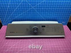 Maytag Washer Control Panel P# W11035014 W11112656