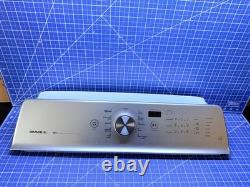 Maytag Washer Control Panel P# W11035014 W11112656