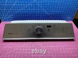 Maytag Washer Control Panel P# W11035014 W11112656