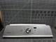 Maytag Washer Control Panel P#w11035014 W11112656