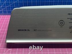 Maytag Washer Control Panel P# W11035014 W11112656