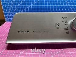 Maytag Washer Control Panel P# W11035014 W11112656