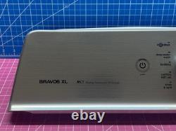 Maytag Washer Control Panel P# W11035014 W11112656