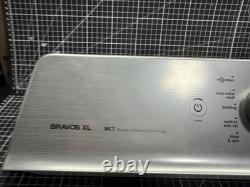 Maytag Washer Control Panel P#W11035014 W11112656