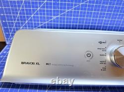 Maytag Washer Control Panel P# W11035014 W11112656