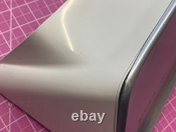 Maytag Washer Control Panel P# W11035014 W11112656