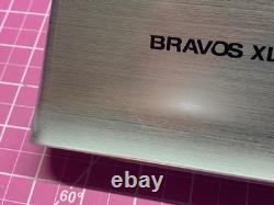 Maytag Washer Control Panel P# W11035014 W11112656