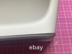 Maytag Washer Control Panel P# W11035014 W11112656