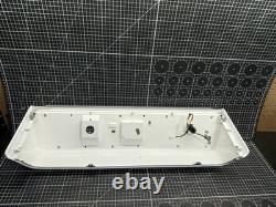 Maytag Washer Control Panel P#W11035014 W11112656