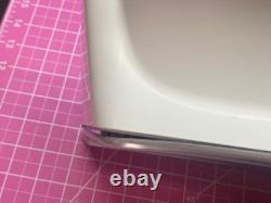 Maytag Washer Control Panel P# W11035014 W11112656