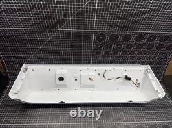 Maytag Washer Control Panel P#W11035014 W11112656