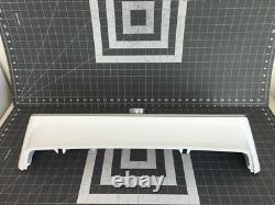 Maytag Washer Control Panel P# W11035014 W11112656