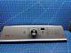 Maytag Washer Control Panel P#w11112656 W11035014