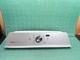 Maytag Washer Control Panel P#w11112656 W11035014
