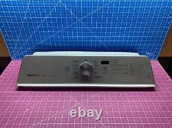 Maytag Washer Control Panel P# W11112656 W11035014