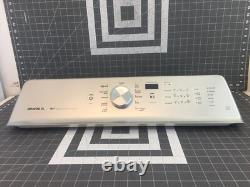 Maytag Washer Control Panel P# W11112656 W11035014