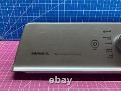 Maytag Washer Control Panel P# W11112656 W11035014