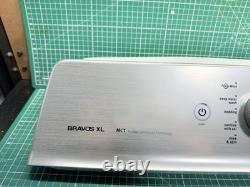 Maytag Washer Control Panel P#W11112656 W11035014