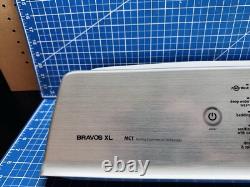 Maytag Washer Control Panel P#W11112656 W11035014